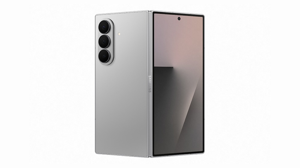price of Galaxy Z Fold7